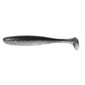 Guminukas Keitech Easy Shiner 8" LT#19 Real baitfish